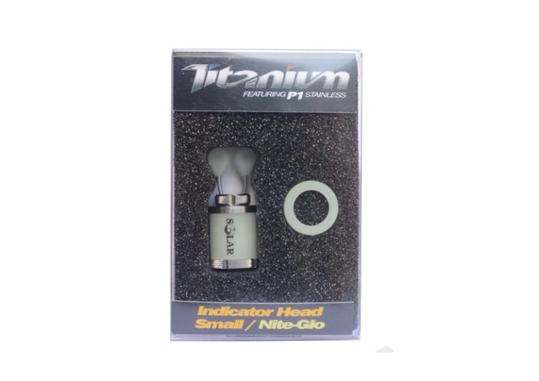 Small-Nite-Glo-Head-Packaging