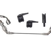 Solar-P1-Titanium-Indicator-System-Long