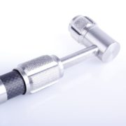 buzzbar-solar-p1-3-rod-allungabile