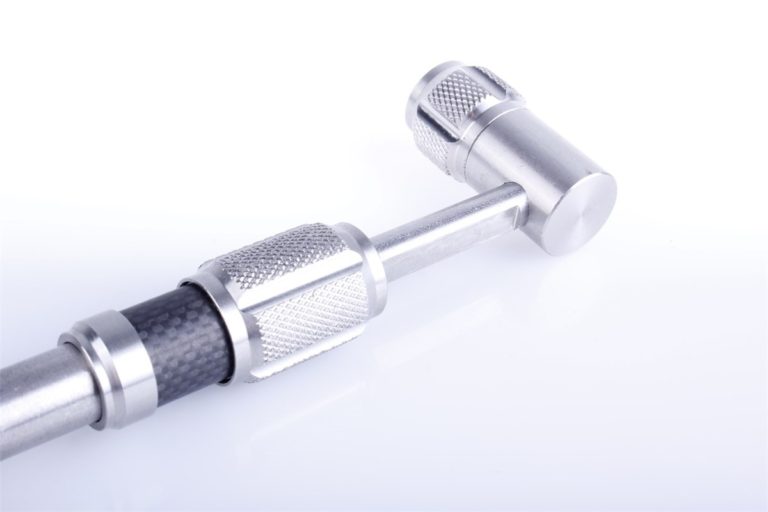 buzzbar-solar-p1-3-rod-allungabile