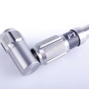 buzzbar-solar-p1-3-rod-vite