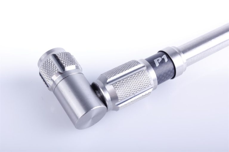 buzzbar-solar-p1-3-rod-vite