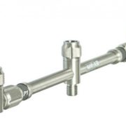 buzzbar-solar-p1-3-rod_1