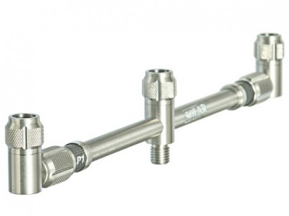 buzzbar-solar-p1-3-rod_1