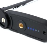 cei168_5
