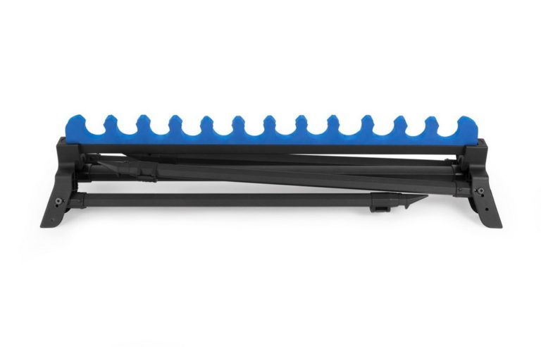 competition_pro_roost_2
