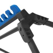 competition_pro_roost_4