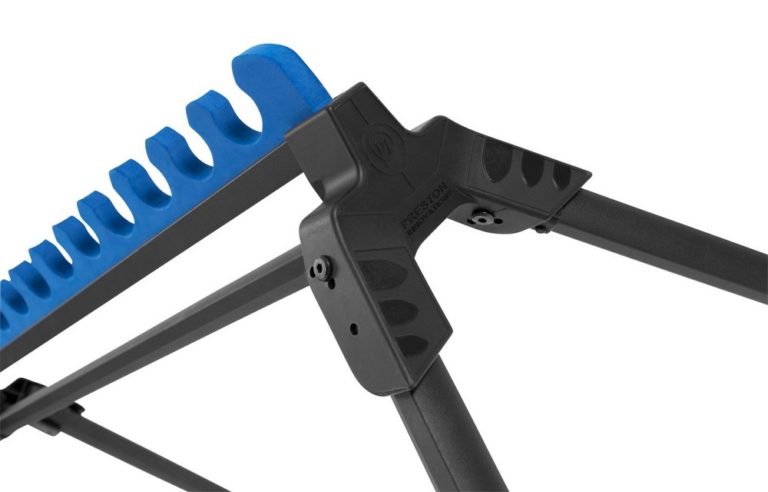 competition_pro_roost_4