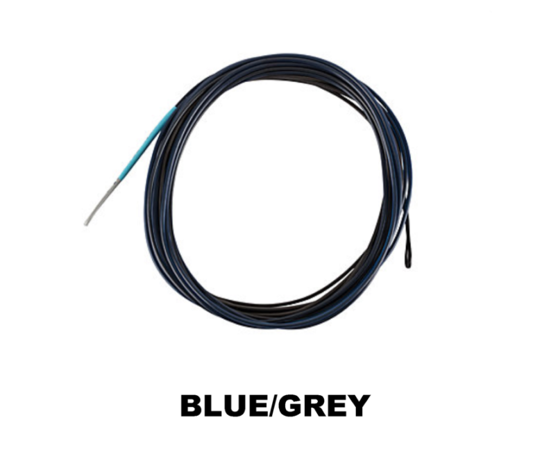 individual spey tip_BLUE_GREY