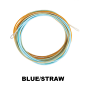 individual spey tip_BLUE_STRAW