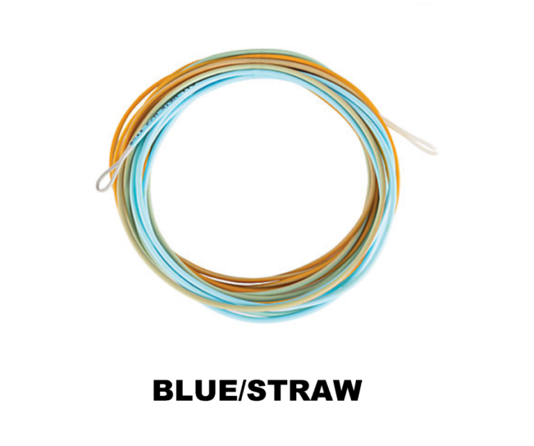 individual spey tip_BLUE_STRAW