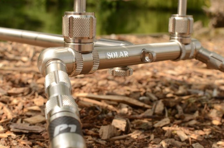 rod-pod-solar-p1-worldwide-pod-gambe