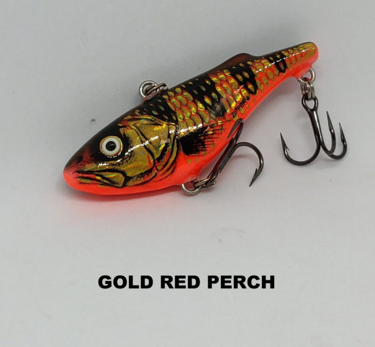 zipper_gold red perch
