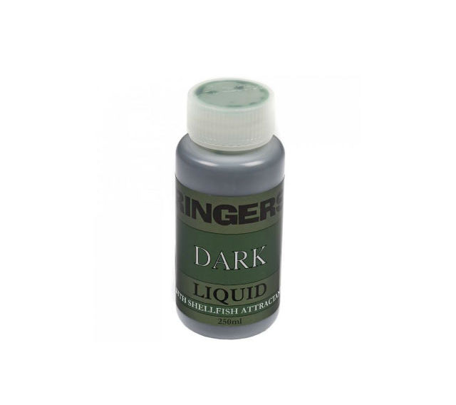 180518013706_darkgreen