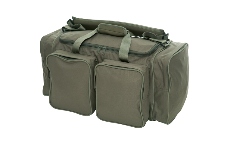 204100_Carryall_01_web-3