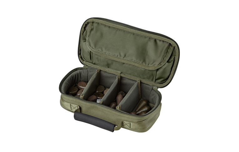 204902_Leach_Pouch_4Comp_01_web-3