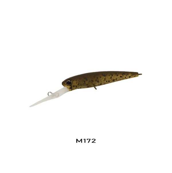 M172