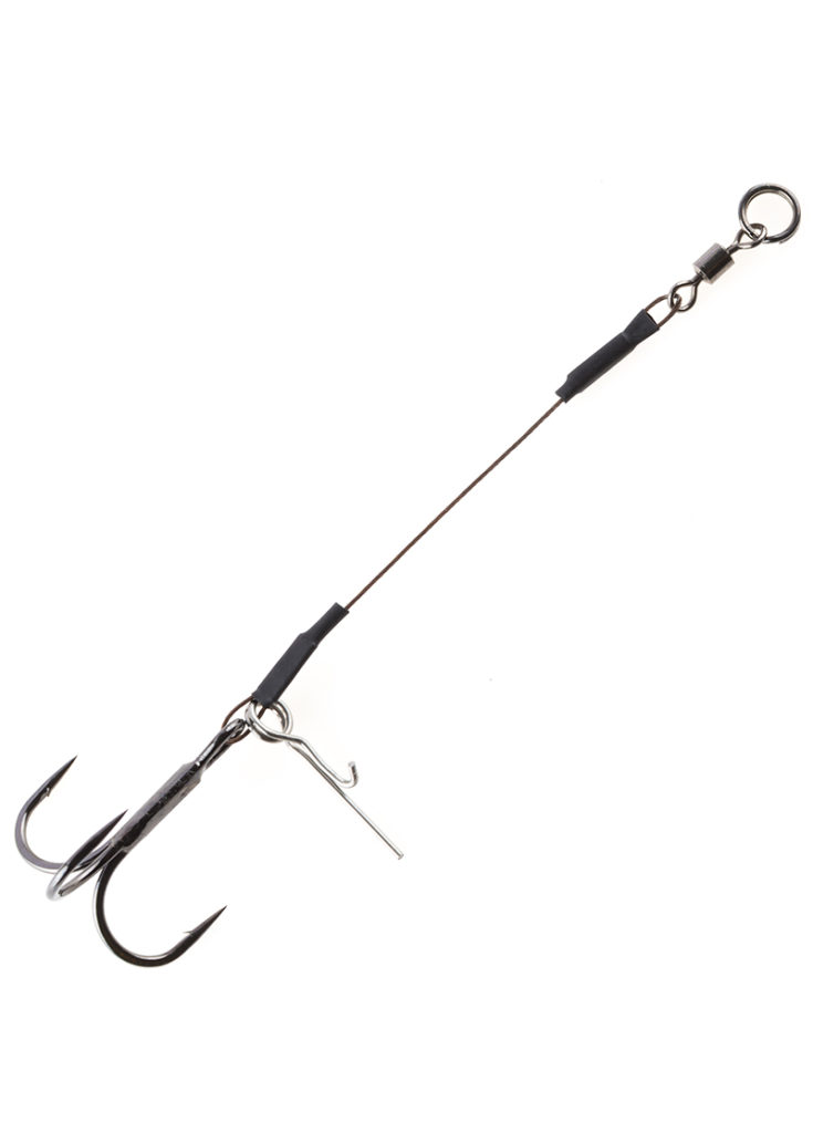 ProStinger90LBS8cm_66940