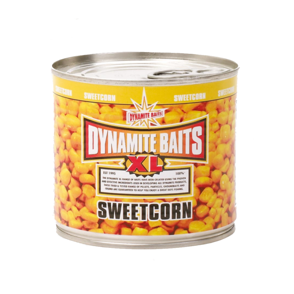 XL_SWEETCORN