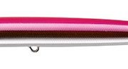 artificiale-tackle-house-contact-aeno-sinking-129-col.1-pink-_1