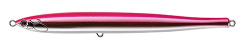 artificiale-tackle-house-contact-aeno-sinking-129-col.1-pink-_1