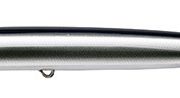 artificiale-tackle-house-contact-aeno-sinking-129-col.10-saury-_1