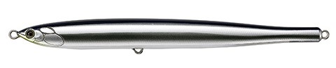 artificiale-tackle-house-contact-aeno-sinking-129-col.10-saury-_1