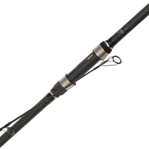 Set 3 canne SEMINUOVO HI-'S' 10ft-3,50lb + Foderi originali - Free Spirit