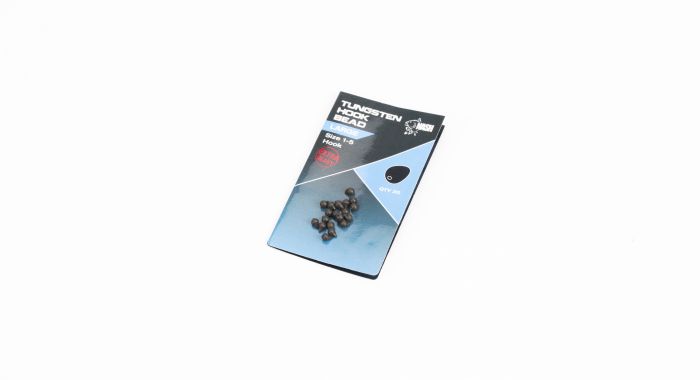 hook bead