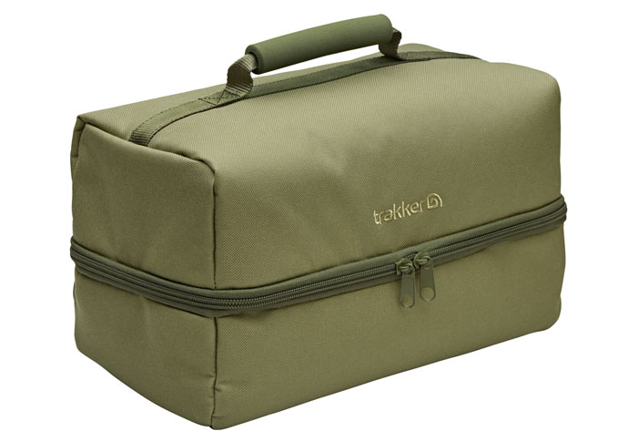 nxg_xl_pva_pouch_a_-1-3