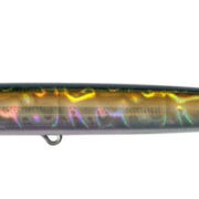 sinking-lure-tackle-house-aeno-ca-30-z-668-66866_800x