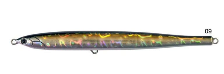 sinking-lure-tackle-house-aeno-ca-30-z-668-66866_800x