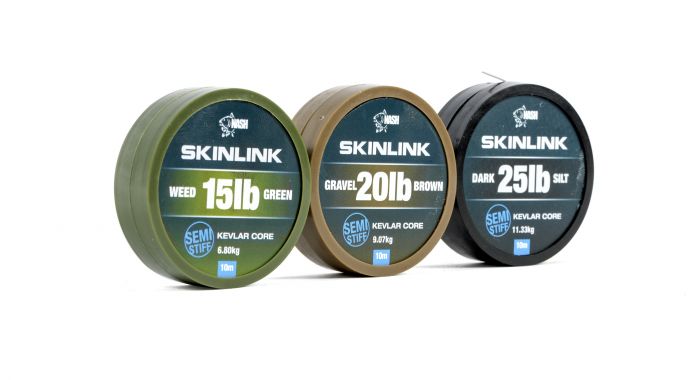 skinlink