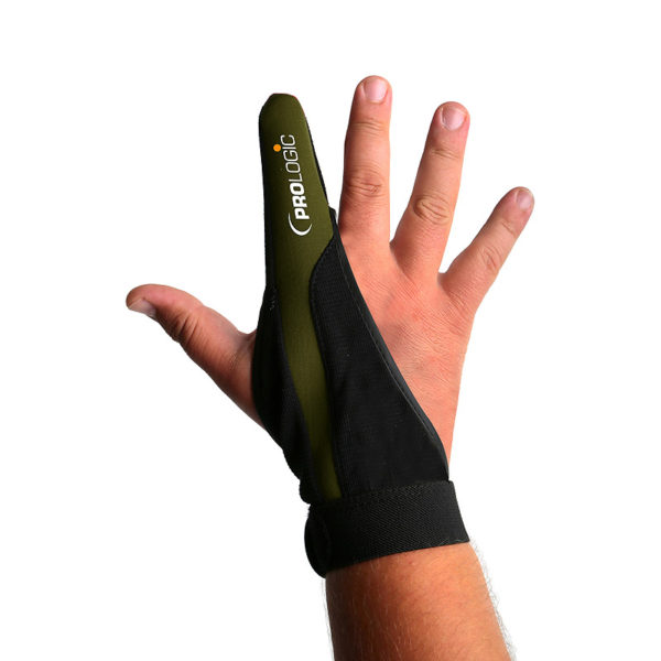 web-48413-Megacast-Finger-Glove