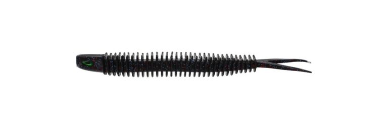 ws60400_blkmamba_01