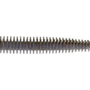 ws60400_seapearl_01