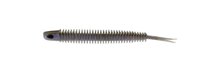 ws60400_seapearl_01