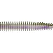 ws60400_smelt_01