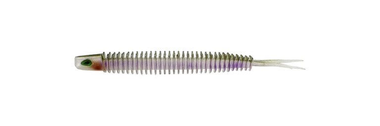 ws60400_smelt_01