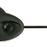 MINI_SWINGER_BLACK_LABEL_10