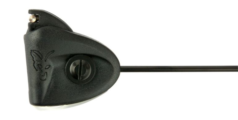 MINI_SWINGER_BLACK_LABEL_10