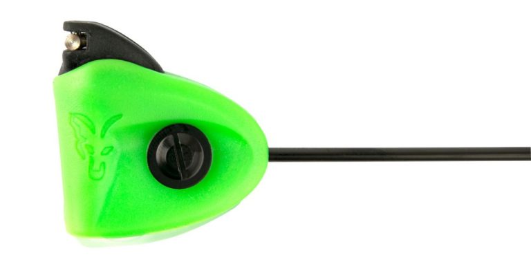 MINI_SWINGER_BLACK_LABEL_9
