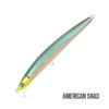 MOMMOTTI 115SF_AMERICAN SHAD