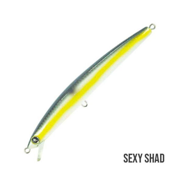 MOMMOTTI 115SF_SEXY SHAD