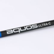 aquos_ultra_c_waggler_2