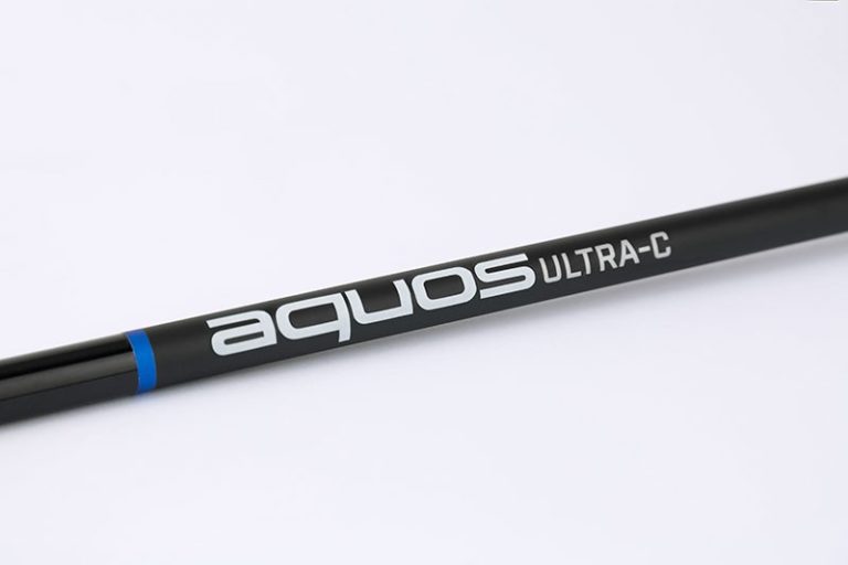 aquos_ultra_c_waggler_2