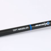 aquos_ultra_c_waggler_3