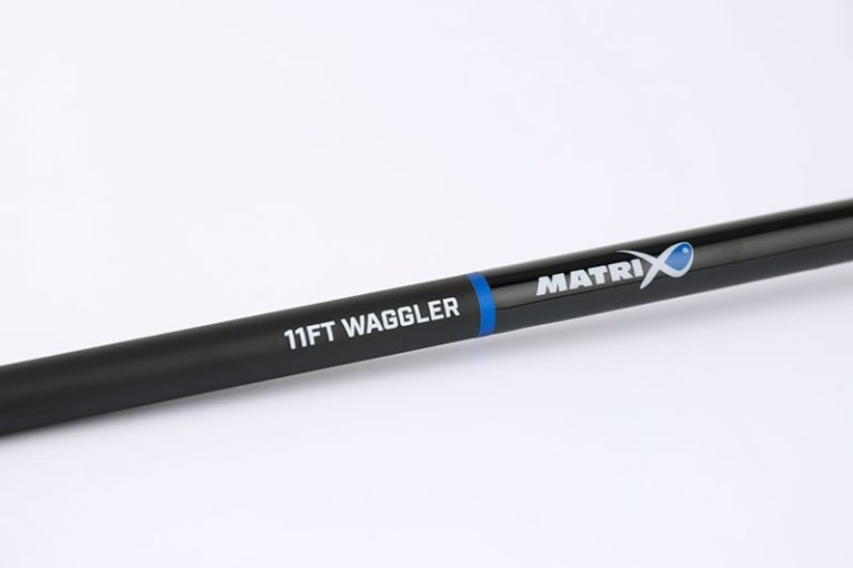 aquos_ultra_c_waggler_3