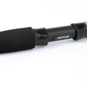aquos_ultra_c_waggler_4
