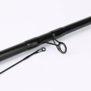 aquos_ultra_c_waggler_5